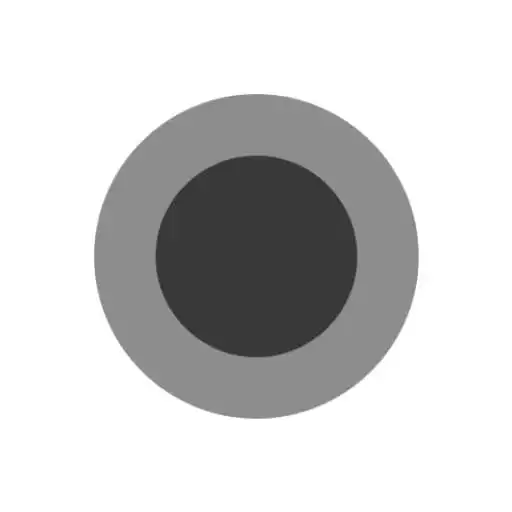 Play [Xposed] Pointer Replacer APK
